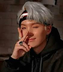 MIN YOONGI IN MIC DROP ERA IS HIS BEST ERA🔥 © -Visual God 🌈