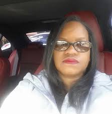 RIP message for a loved one