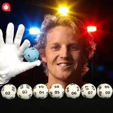 This is GWS' second greatest half time score. 14.10.94 against Port  Adelaide in Round 4, 2016 was their best. 74 points is the Giants greatest  ever half time lead. Their previous best