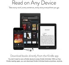 Registro De Suscripcion Digital In 2020 Kindle Kindle Unlimited Books Kindle Unlimited