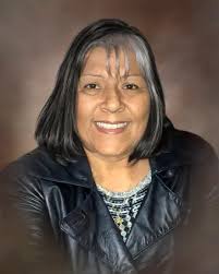 Harrell Funeral Homes