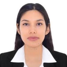 brigitte chavez pacheco