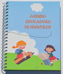 Educadora parvulos búsqueda entre 62.000+ vacantes actuales en chile y en el extranjero rápido & gratis los mejores empleadores salario competitivo¡trabajo. Agenda Educadora Parvulo Clasica Agendas Educa