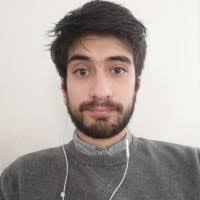 100+ "Carlo Alejandro" profiles