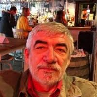 30+ "Giuseppe Alfonso" profiles