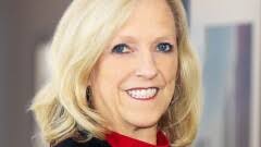 On the move: Connecticut Professionals' Leadership Academy graduates  inaugural class