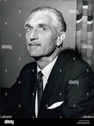 Killick hi-res stock photography and images