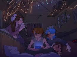 Jonathan Turkelboom Jonathanturkelboom Instagram Foto S En Video S Sally Face Game Sally Man Face Images