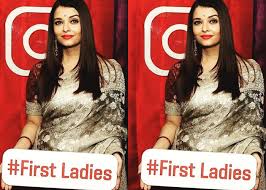 1,864,964 likes · 441,139 talking about this. Aishwarya Rai Bachchan S Pics In Saree Will Leave You Mesmerised