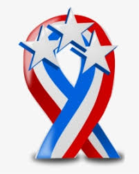 Check spelling or type a new query. Red White And Blue Stars Png Images Free Transparent Red White And Blue Stars Download Kindpng