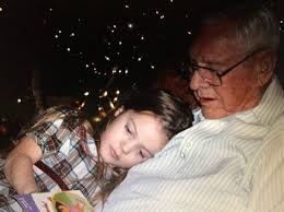 Mr. Charles Burt Obituary