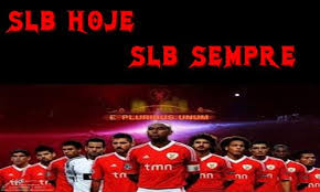 Ao contrário do que está expresso hoje nalguma comunicação social o. Benfica Hoje Benfica Sempre Home Facebook