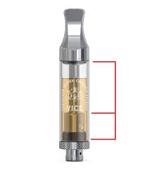 Demo on how to fill a vape cart with sauce in this case the bubbleman trinity vape cartridge. Can Vaping An Empty Cartridge Create Smoke Quora