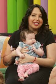 Nacho gutierrez | am fighter of taekwondo (ceo), i like design, pictures and cars. Buenos Dias Celebro El Regreso De Nacho Gutierrez Y Chiqui Aguayo Comediante Presento A Su Hija Tv Y Espectaculo Biobiochile