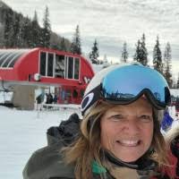 Ben Eades Email & Phone Number