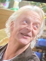 Some truly brilliant acting and storylines atm...btw Roy's half Brother  Richard (Paul Bown) was one the characters from the late 80s sitcom  Watching. Anyone recognise him ? He sure looks old now :(