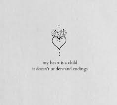 35 most broken heart quotes that will make you cry. Heartbreak On Tumblr