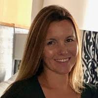 Jennifer Gill Email & Phone Number