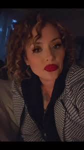 LaLa Rodriguez (@lalarodriguez197)