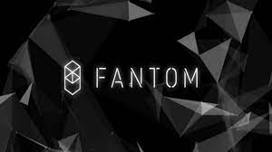 Fantom Ftm Launches Nft Artion Marketplace Transaction Fees Are Almost Zero Percent
