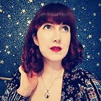 Coverama by Marc Simonetti