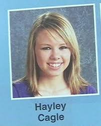 Two siblings, friend killed in late night wreck