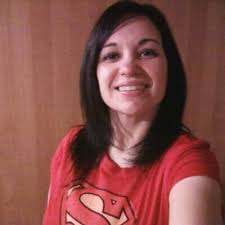 Vanessa Fitzpatrick (@vfitz72)