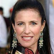Mimi rogers was born on friday and have been alive for 23,902 days, mimi rogers next b'day will be after 6 months, 21 days, see detailed result below. Mimi Rogers Mimirogers Twitter