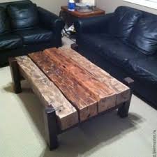 Konya Kutuk Masa Imalati Dogal Agac Mobilya Kutuk Mobilya Desing