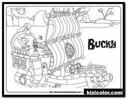 Printable jake the neverland pirates coloring pages. Jake And The Never Land Pirates Coloring Pages 19 Printable 22 Jake The Neverland Pirates Coloring Pages 6594 Free Print And Color Online