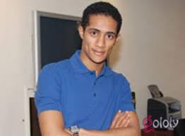 يواصل النجم محمد رمضان تصوير مشاهده فى مسلسل موسى، فى الحى الشعبي بمدينة الإنتاج الإعلامى. Ù…Ø­Ù…Ø¯ Ø±Ù…Ø¶Ø§Ù† Ù„Ù€gololy Ø£Ù†Ø§ Ø¨Ù„Ø§ Ù…Ù†Ø§ÙØ³ Ùˆ Ø¹Ø¨Ø¯Ù‡ Ù…ÙˆØªØ© Ù„Ù… ÙŠÙ…Ø³ Ø·Ù‡Ø§Ø±Ø© Ø¢Ù„ Ø§Ù„Ø¨ÙŠØª