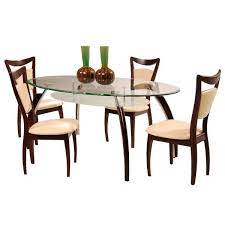 Products Casual Dining Set Summer Furniture Kitchen Style