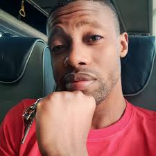 Guinness World Records