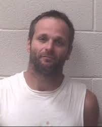 Hiddenite Man Jailed For Contempt Of Court