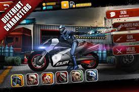 Jan 01, 2021 · download death moto 2 app for android. Download Death Moto 3 1 2 70 Apk For Android