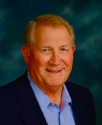 Bob Clement in Twin Falls, ID