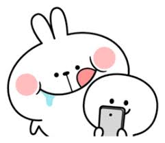  96 Ide Pentol B Kartu Lucu Kartun Seni Kucing