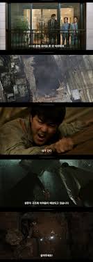 '싱크홀' 이광수, '미우새' 스페셜 mc 출연 공식. ì‹±í¬í™€ 2ì°¨ ì˜ˆê³ íŽ¸ ì°¨ìŠ¹ì› ì´ê´'ìˆ˜ì˜ ìœ ì¾Œí•œ ìž¬ë‚œ ë²„ìŠ¤í„°