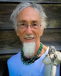 NCPC: Leaving a Legacy to NCPC