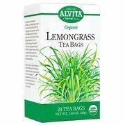 Lemongrass Benefits And Side Effects Gardening Beautiful Lemongrass Tea Lemon Grass Lemon Grass Benefits