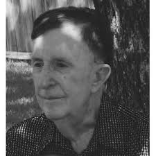 Eddie Alexander Obituary (1935