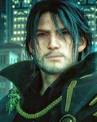 Dalila Castillo (dalila_c)