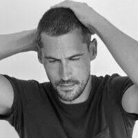 Gregory Lay's Instagram, Twitter & Facebook