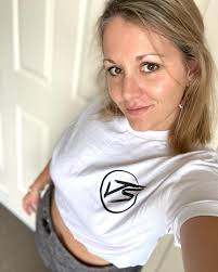 hi 379 Bendemere Avenue hamilton