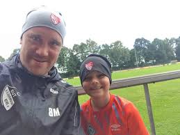 Hard Rock in Heidkrug und Fitschens Länderspiel in Delmenhorst