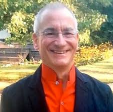 Kenneth Mark Stanko (1949-2018)