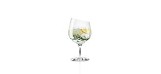 Perfekta cocktailglas att servera en g&t ur där man har gott om. Gin 541008
