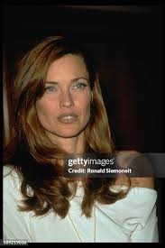 365 Carol Alt 90s Stock Photos, High-Res Pictures, and Images