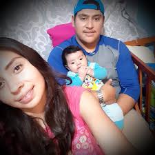 Luis Alberto Aragon added a new photo.