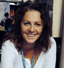 Creative Communities Group Community Members